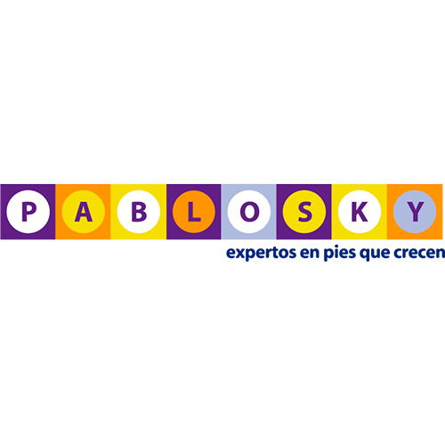 Pablosky
